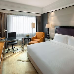 Premium King Room